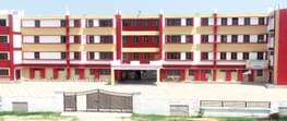 Karma Devi Group Of Institutions