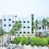 Th. Har Narayan Singh Degree College