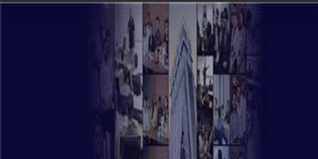 Altera Institute Gurgaon Admissions 2026: Courses, Fees, Dates, Eligibility & Selection Criteria