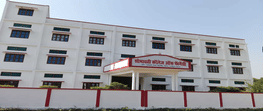 Shobhawati College of Pharmacy