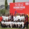 Suraj PG Degree College