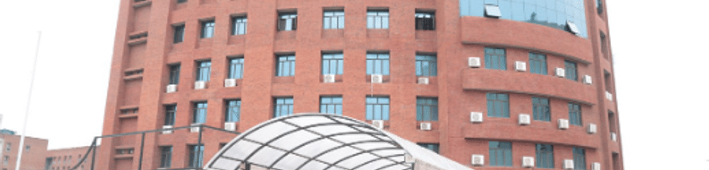 GLA University