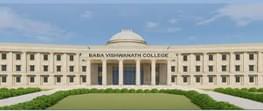 Baba Vishwanath Group Of Institutions