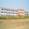 Shri Ramdham Mahavidyalaya