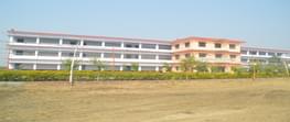 Shri Ramdham Mahavidyalaya