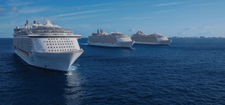 National Institute of Management Studies-[NIMS]