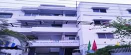 Quivan Private ITI