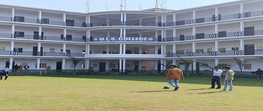 M.L.S Group Of Institutions