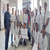Gandhi College of Nursing - [GCN]