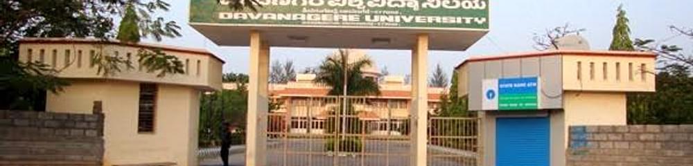 Bapuji Academy of Management and Research - [BAMR]