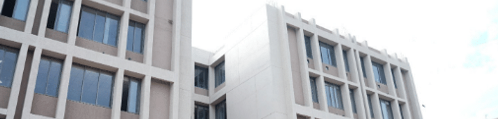 Swaminarayan Institute of Medical Sciences & Research