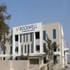 Rockwell Business School Hyderabad