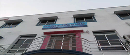 Basudeb Nursing Academy
