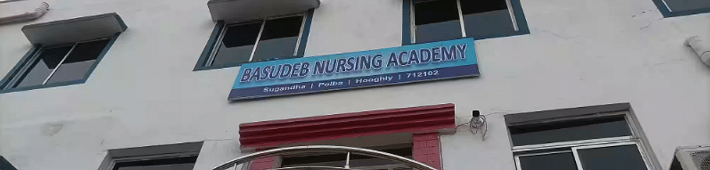 Basudeb Nursing Academy