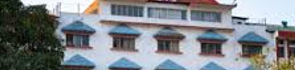 Girijananda Chowdhury University
