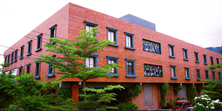 Artemisia College of Art & Design Admission 2024: Placement, Review, Courses