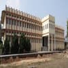 Ranchi College of Pharmacy