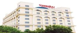 Vishwaraj Institute of Nursing