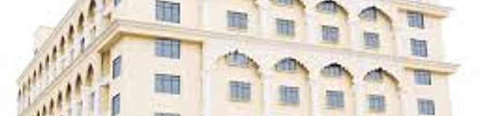 Vishwaraj Institute of Nursing