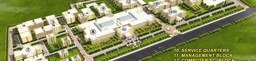 Mewar University Online