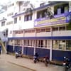 Belgaum Institute of Management Studies