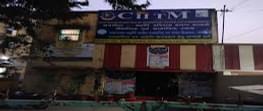 Chhotanagpur Institute of Information Technology & Management-[CIITM]