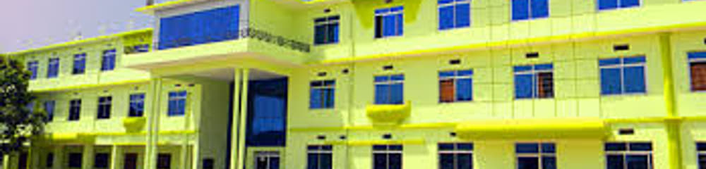 Fatima Institute of Medical Sciences Gorakhpur: Fees, Admission 2025 ...