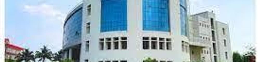 Asian Institute of Public Health - [AIPH]