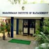 Bharathidasan Institute of Management - [BIM]