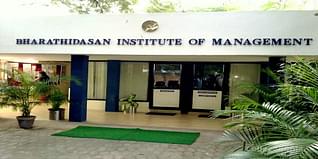 BIM Trichy Admission 2024: Dates, Courses, Fees, Cutoff, Eligibility, Selection Process, Application Form