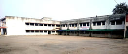 Raja Shiv Prasad College
