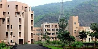 Bharati Vidyapeeth Institute of Management Studies and Research (BVIMSR) Navi Mumbai Admission 2024: Admission, Eligibility, Selection Criteria