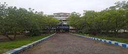 Sree Sowdambika College of Hotel Management