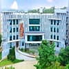 BGS Global Institute of Pharmaceutical Science Bangalore