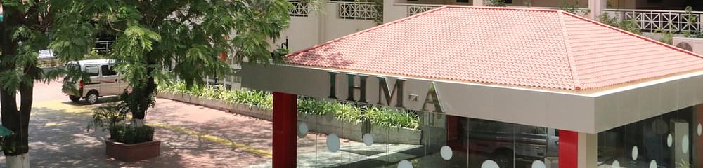 Institute of Hotel Management