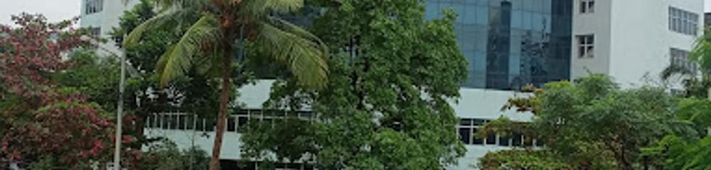 National Institute of Fashion Technology - [NIFT]