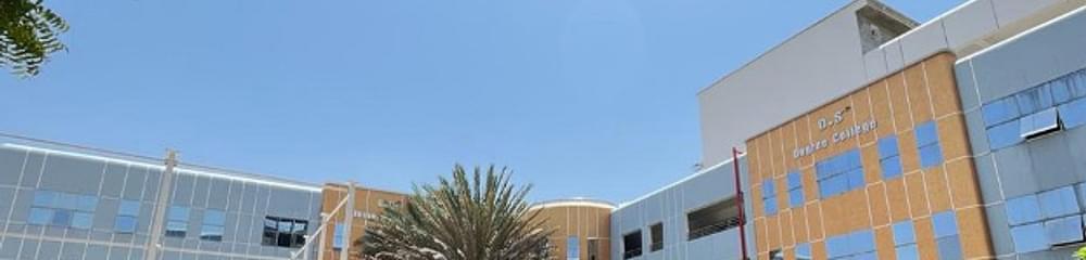 OS Degree College