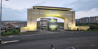 NIFT Shillong Admission 2026: Dates, Courses, Fees, Eligibility, Selection Criteria, Cutoff, Application Process