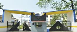 National Institute of Fashion Technology - [NIFT] Kolkata
