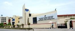 National Institute of Fashion Technology - [NIFT] Chennai