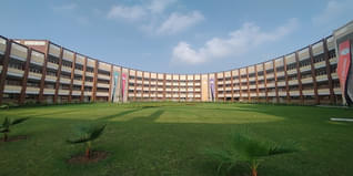 NIFT Panchkula Admission 2026