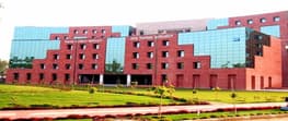 Bhavik College of Management and Information Technology Chandigarh