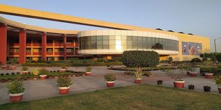 NIFTEM Sonipat Admission 2024: Applications (Open), Dates, Form, Eligibility