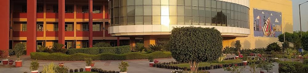 National Institute of Food Technology Entrepreneurship and Management - [NIFTEM]