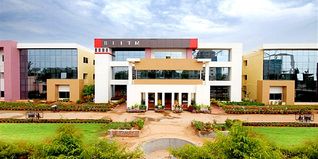BIITM Course Admissions 2025: Dates, Courses, Fees, Eligibility, Selection Criteria, Application Process