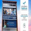 GD Goenka Healthcare Academy Nawada