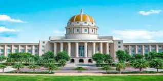 Manipal University Online Admission 2025: Courses, Fees, Eligibility, Selection & Application Process