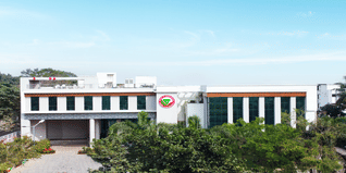 SOA University Admission 2026: Registration, Courses, Eligibility, Selection Criteria, Application Process