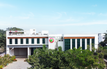 SOA University