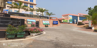 USTM Admission 2024: Courses, Eligibility, Entrance, Selection, Registration